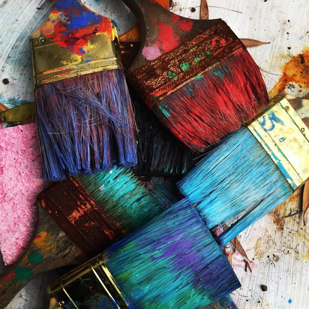 art, brushes, colorful-1840481.jpg
