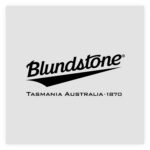 Blundstone square