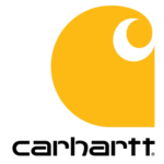 Carhartt new